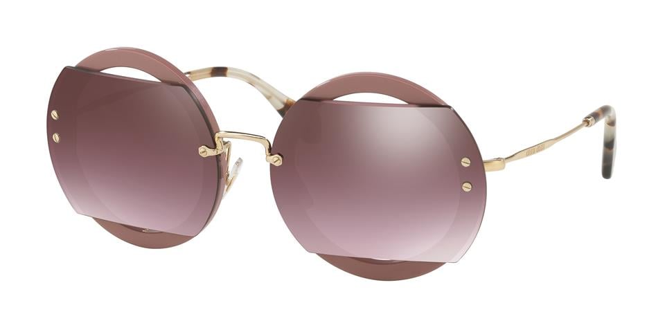 MIU MIU 06SS GÜNEŞ GÖZLÜĞÜ