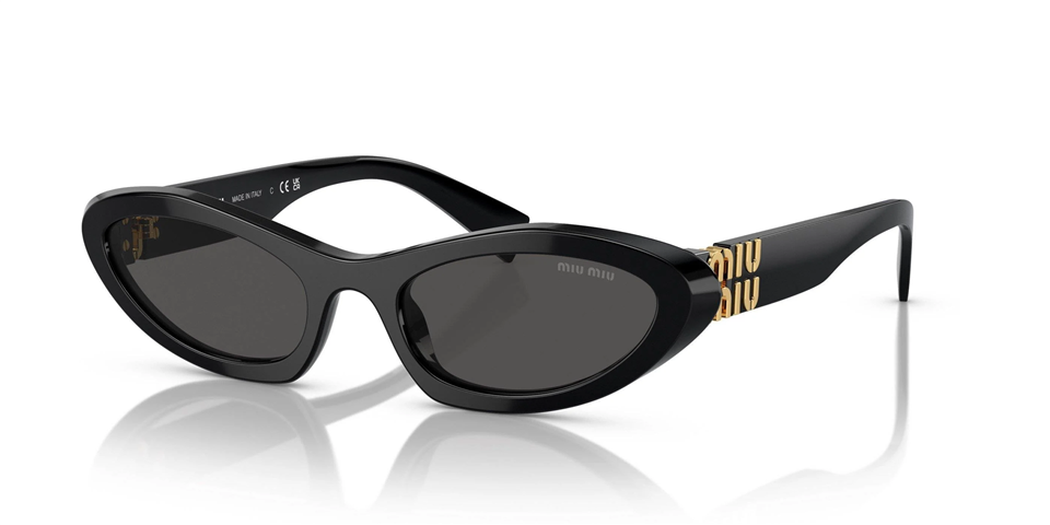 MIU MIU 09YS GÜNEŞ GÖZLÜĞÜ
