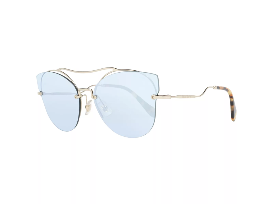 MIU MIU 52SS GÜNEŞ GÖZLÜĞÜ