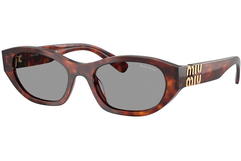 MIU MIU A03S GÜNEŞ GÖZLÜĞÜ