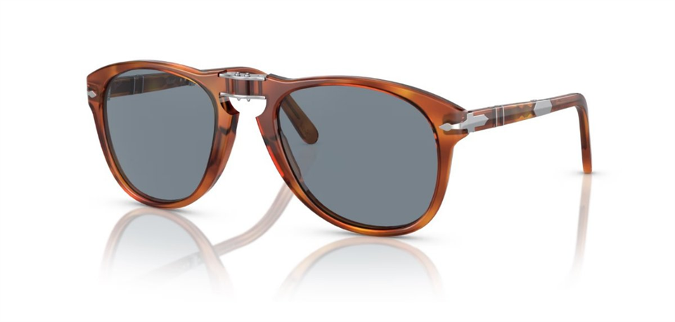PERSOL 0714 KATLANIR GÜNEŞ GÖZLÜĞÜ
