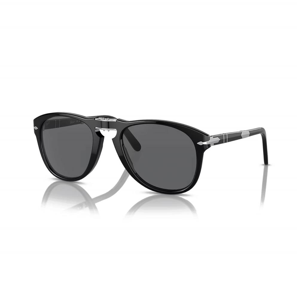 PERSOL 0714SM-54 GÜNEŞ GÖZLÜĞÜ