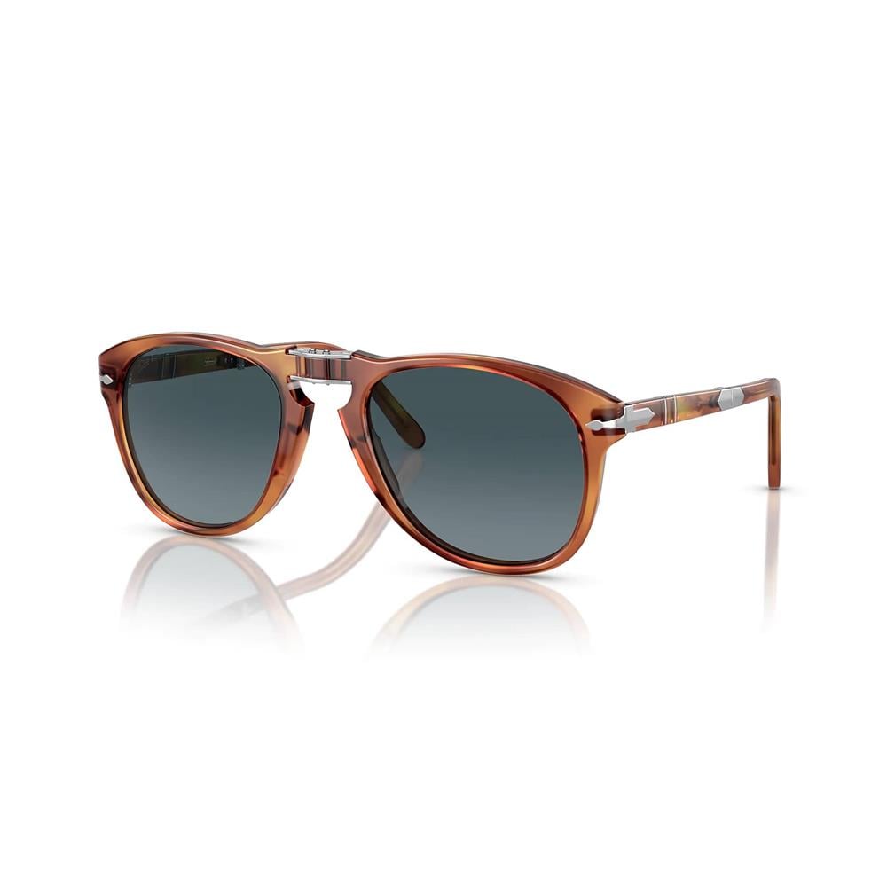 PERSOL 0714SM-54 GÜNEŞ GÖZLÜĞÜ