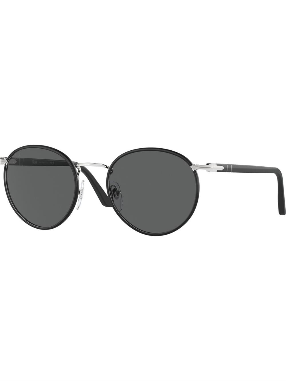 PERSOL 2422SJ-51 GÜNEŞ GÖZLÜĞÜ