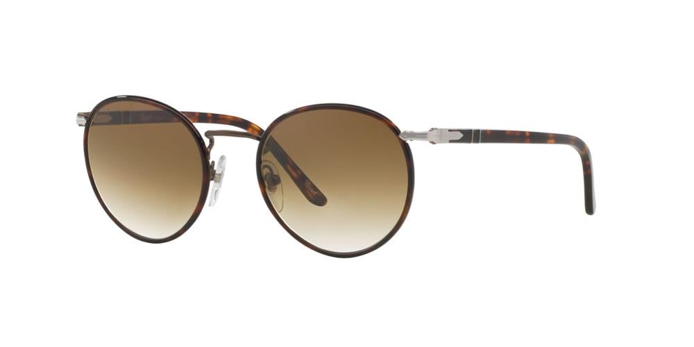 PERSOL 2422SJ-51 GÜNEŞ GÖZLÜĞÜ