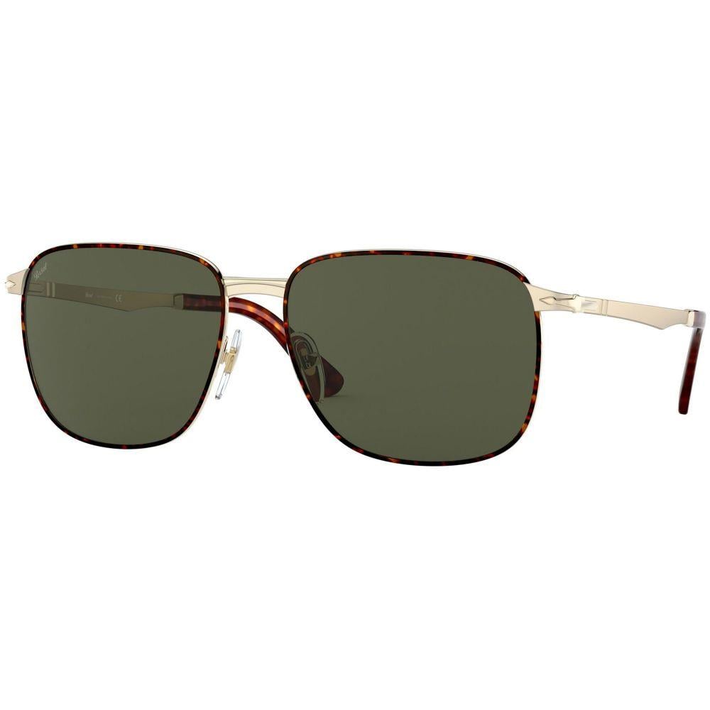 PERSOL 2463S GÜNEŞ GÖZLÜĞÜ