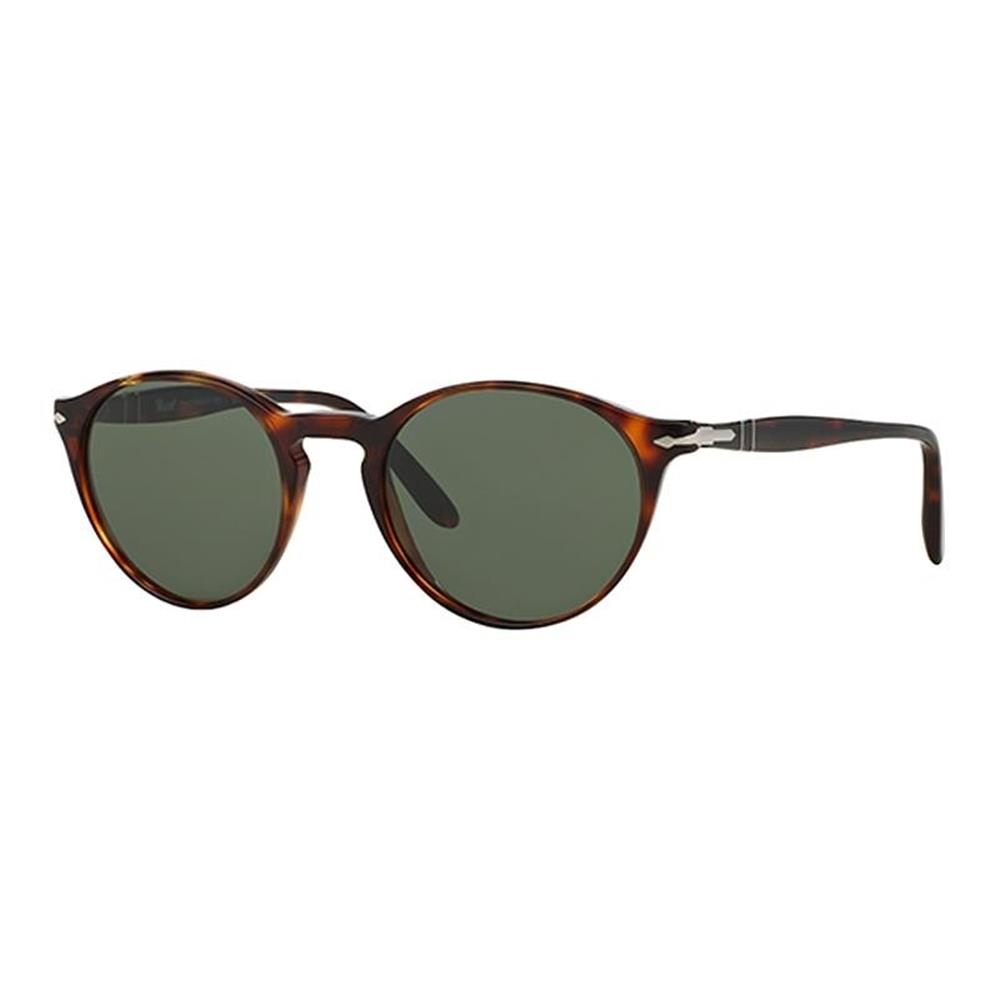 PERSOL 3092SM-50 GÜNEŞ GÖZLÜĞÜ