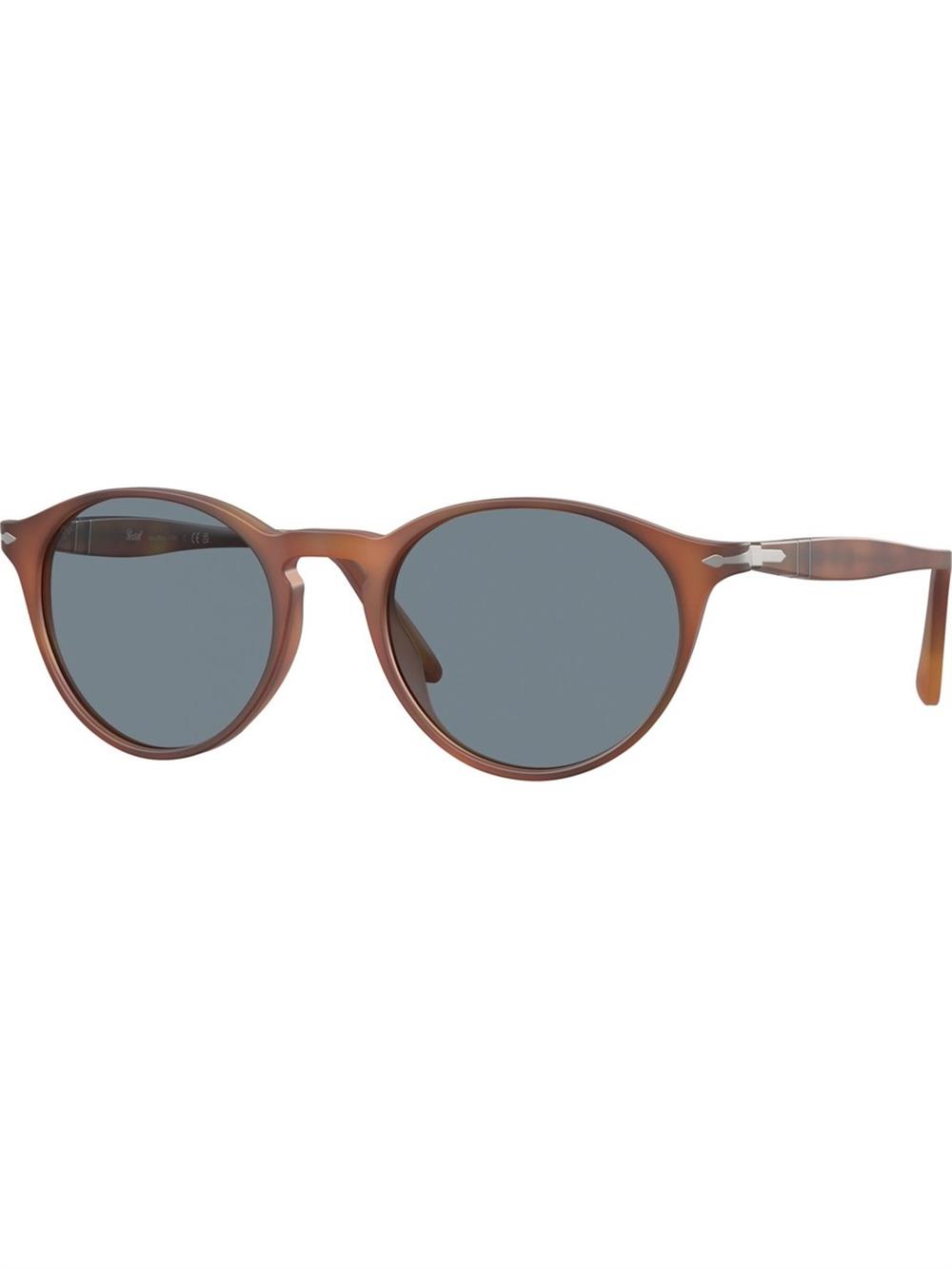 PERSOL 3092SM-52 GÜNEŞ GÖZLÜĞÜ