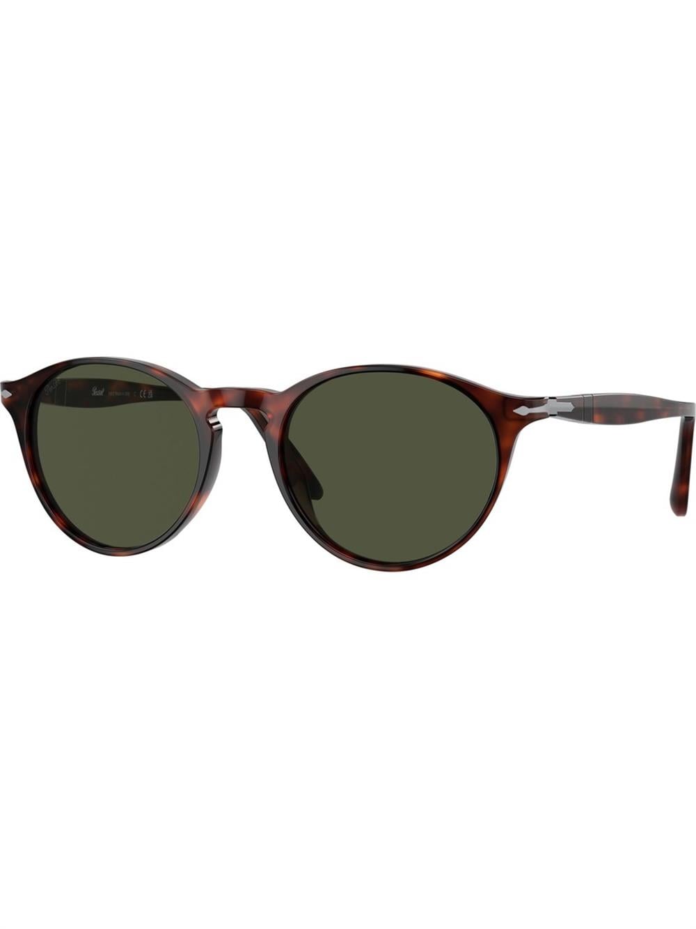 PERSOL 3092SM-52 GÜNEŞ GÖZLÜĞÜ