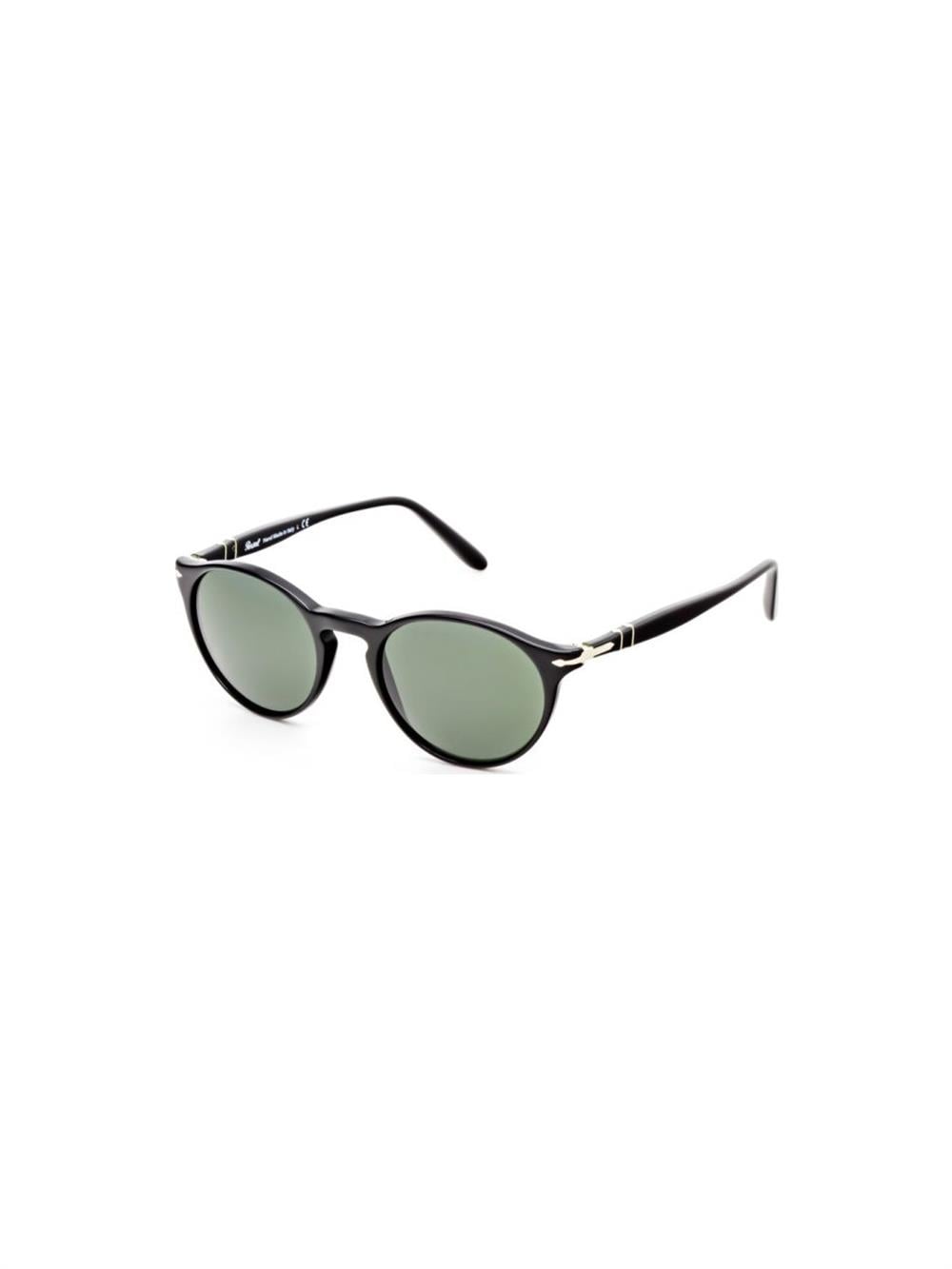 PERSOL 3092SM-50 GÜNEŞ GÖZLÜĞÜ