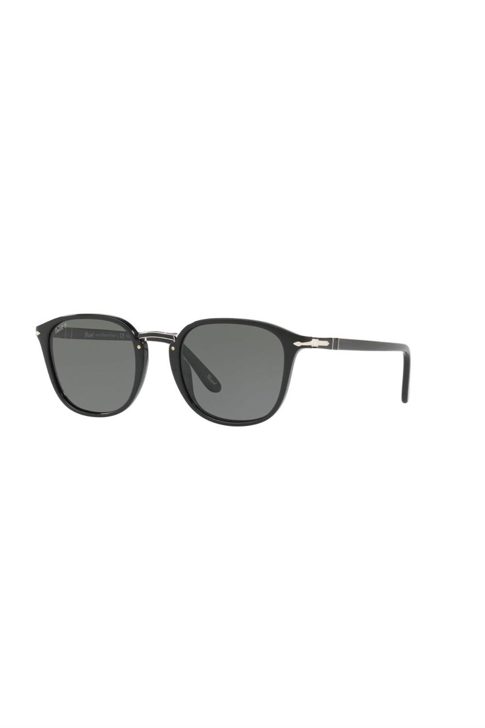PERSOL 3186S GÜNEŞ GÖZLÜĞÜ