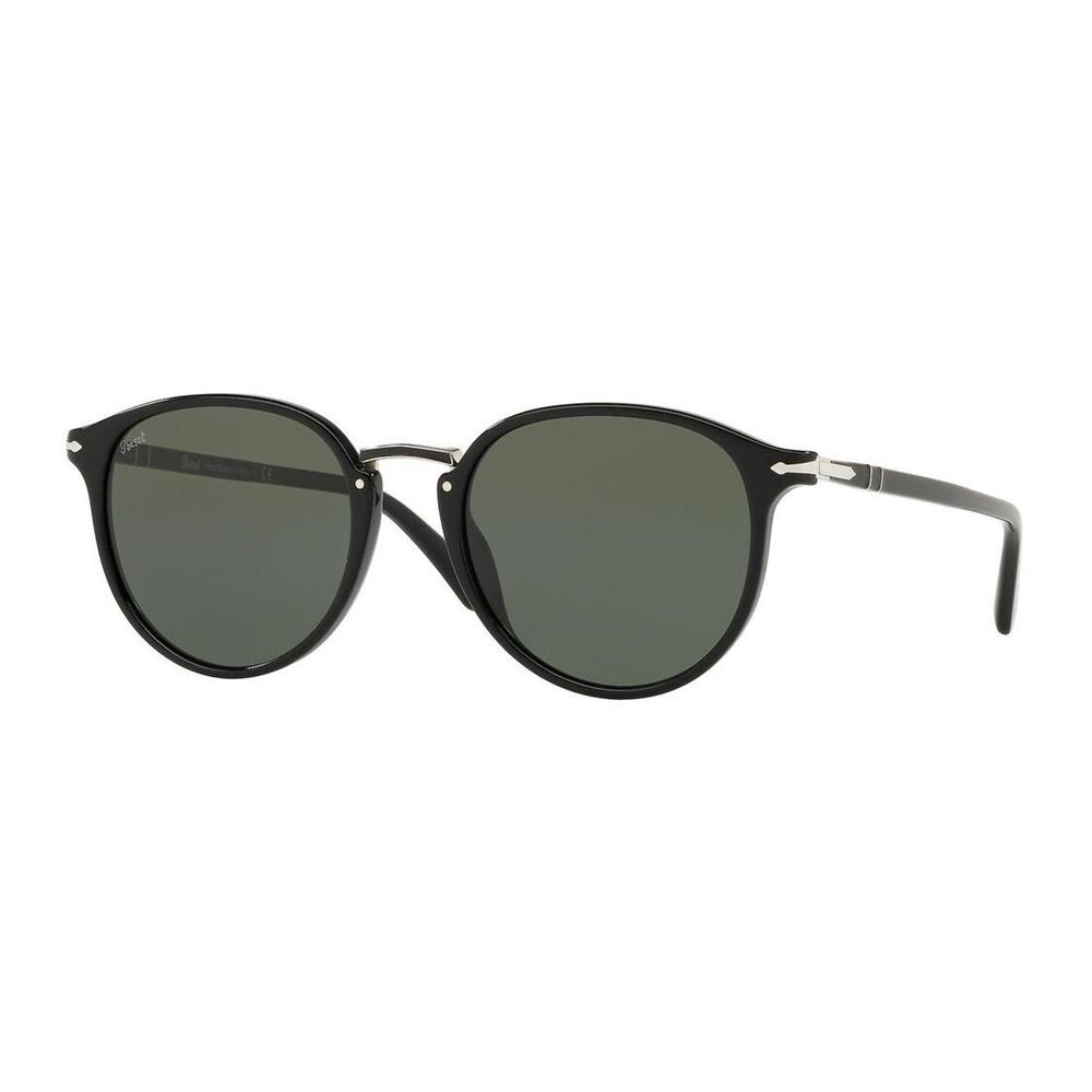 PERSOL 3210S GÜNEŞ GÖZLÜĞÜ