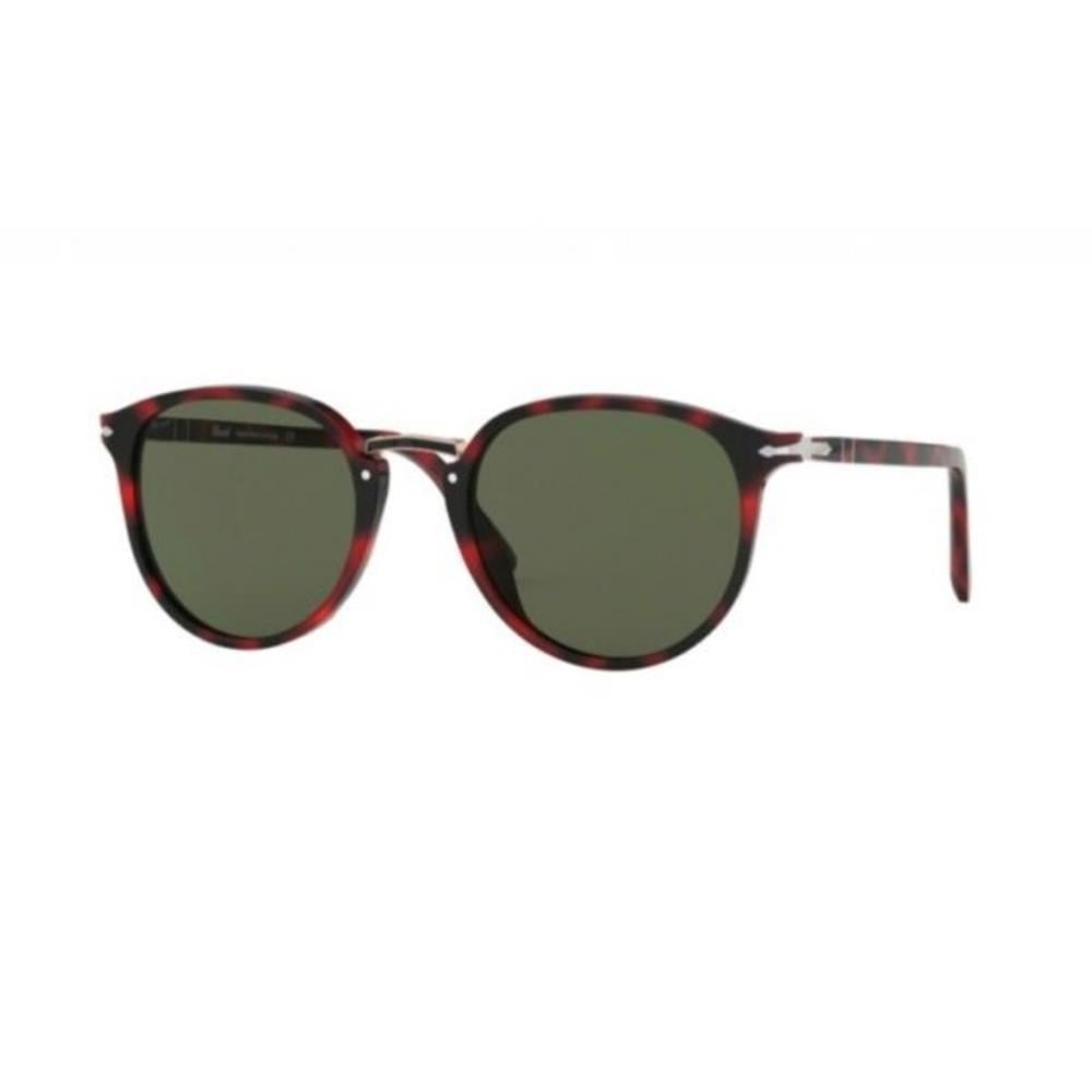 PERSOL 3210S GÜNEŞ GÖZLÜĞÜ
