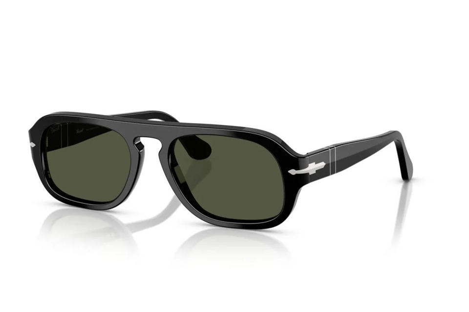 PERSOL 3369S GÜNEŞ GÖZLÜĞÜ