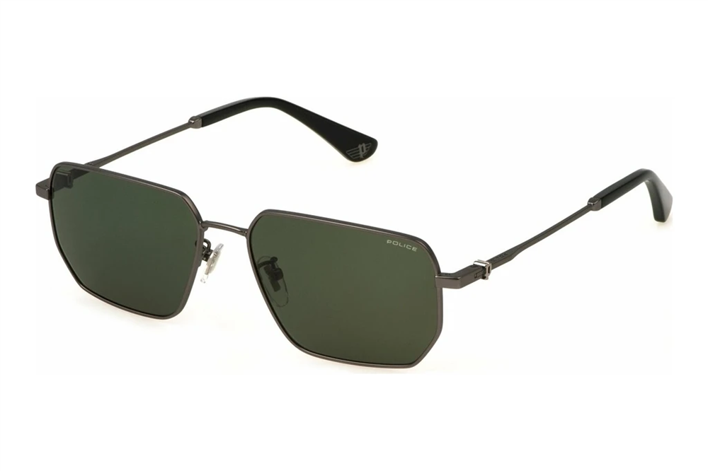 POLICE SPLN40 GÜNEŞ GÖZLÜĞÜ