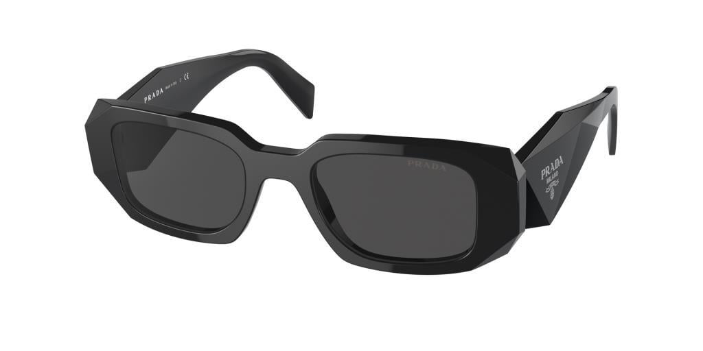 PRADA 17WS GÜNEŞ GÖZLÜĞÜ