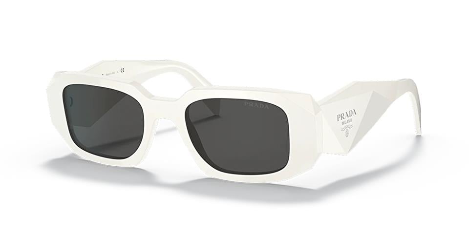 PRADA 17WS GÜNEŞ GÖZLÜĞÜ