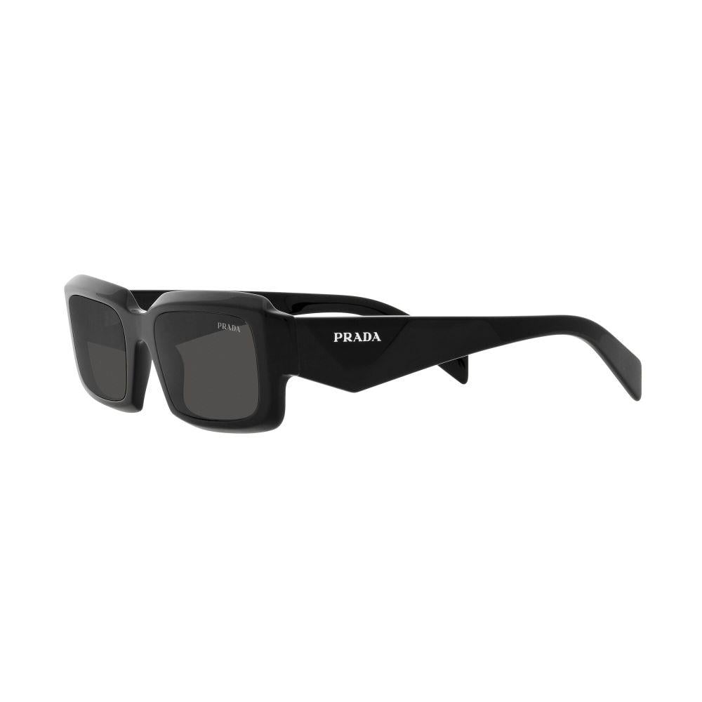 PRADA 27ZS GÜNEŞ GÖZLÜĞÜ