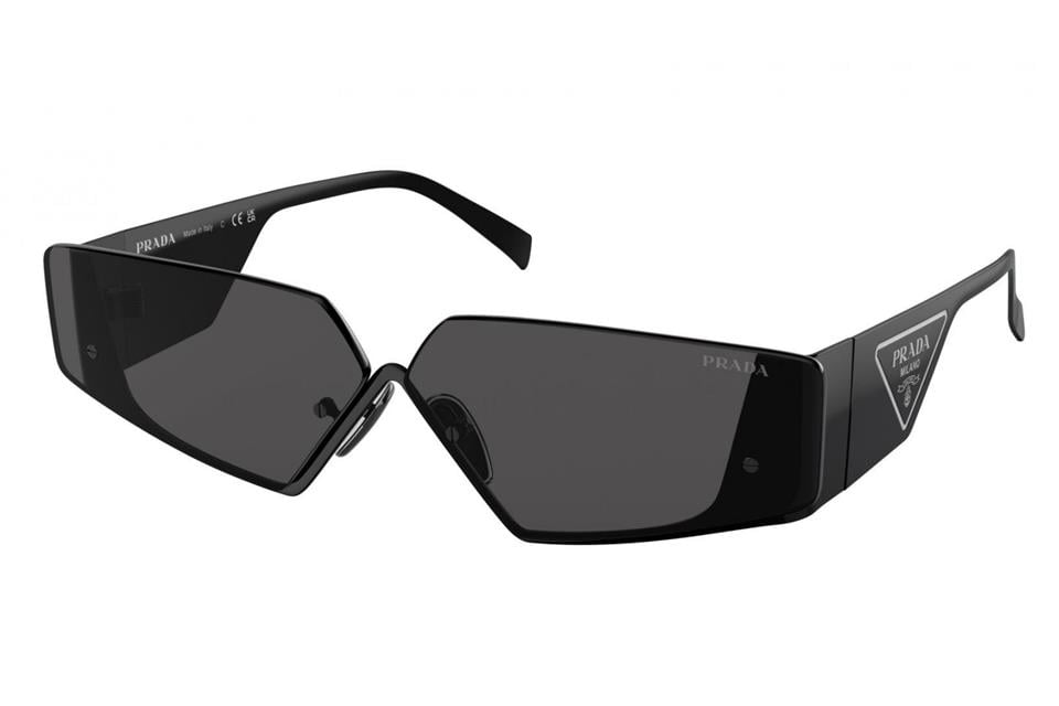 PRADA 58Z GÜNEŞ GÖZLÜĞÜ