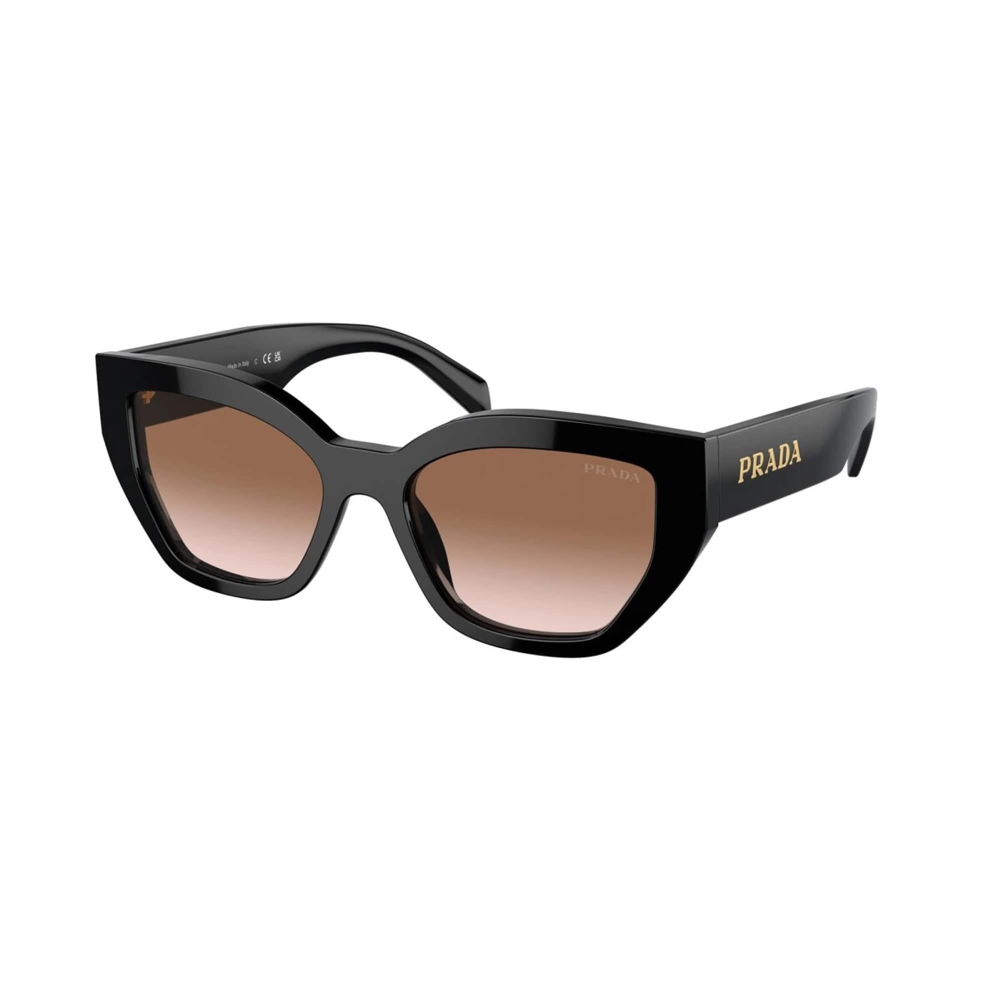 PRADA A09S GÜNEŞ GÖZLÜĞÜ