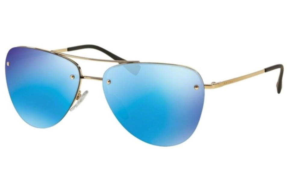 PRADA SPORT 53RS GÜNEŞ GÖZLÜĞÜ