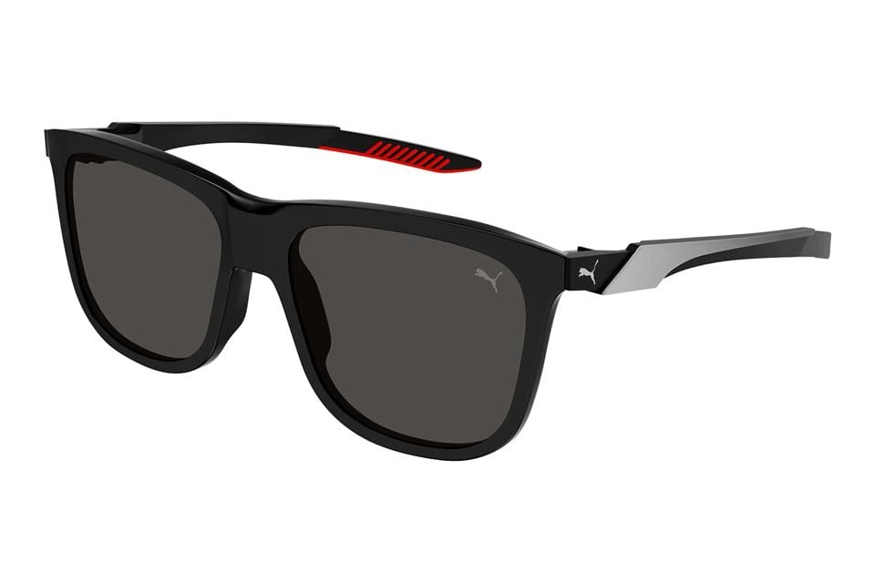 PUMA 0360S GÜNEŞ GÖZLÜĞÜ