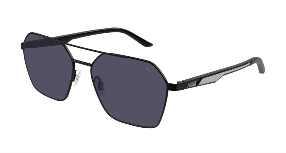 PUMA 0384S GÜNEŞ GÖZLÜĞÜ