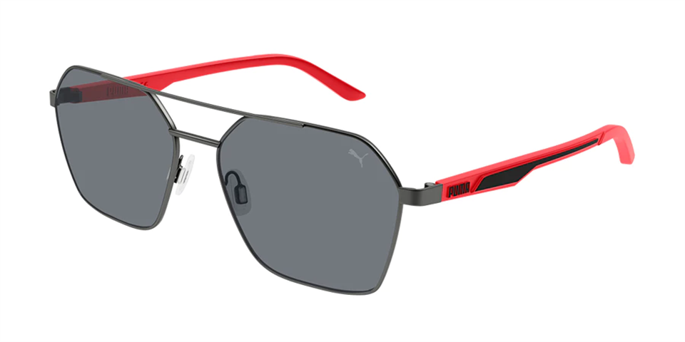 PUMA 0384S GÜNEŞ GÖZLÜĞÜ