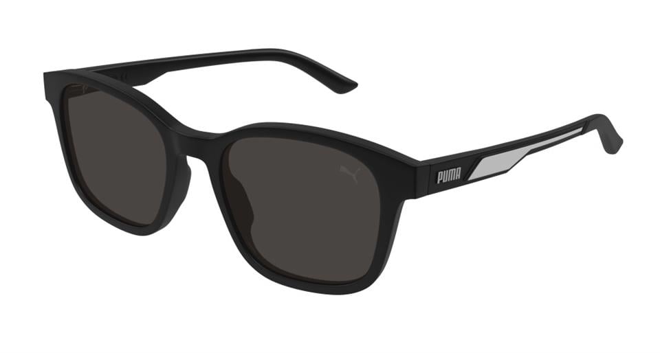 PUMA 0385S GÜNEŞ GÖZLÜĞÜ