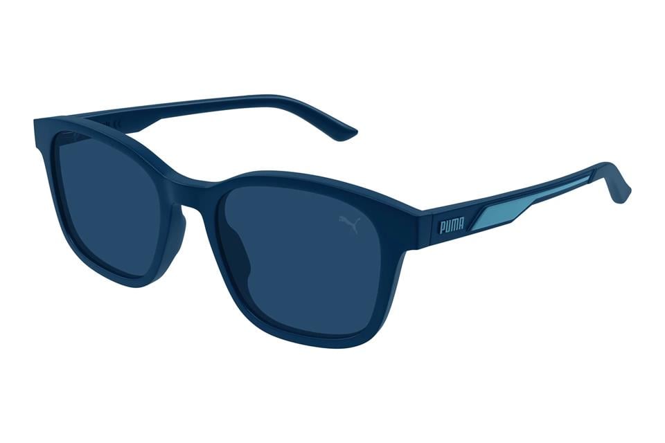 PUMA 0385S GÜNEŞ GÖZLÜĞÜ