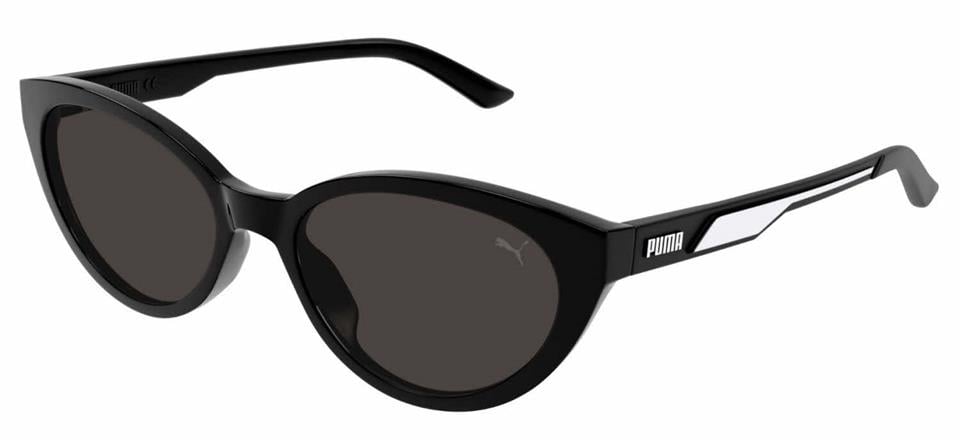 PUMA 0386S GÜNEŞ GÖZLÜĞÜ