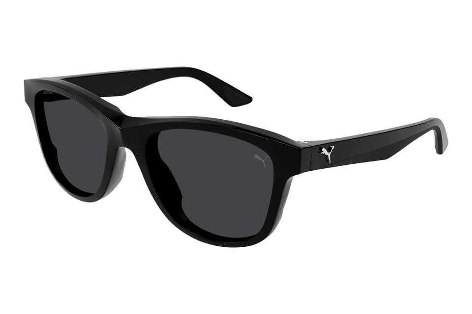PUMA 0401S GÜNEŞ GÖZLÜĞÜ