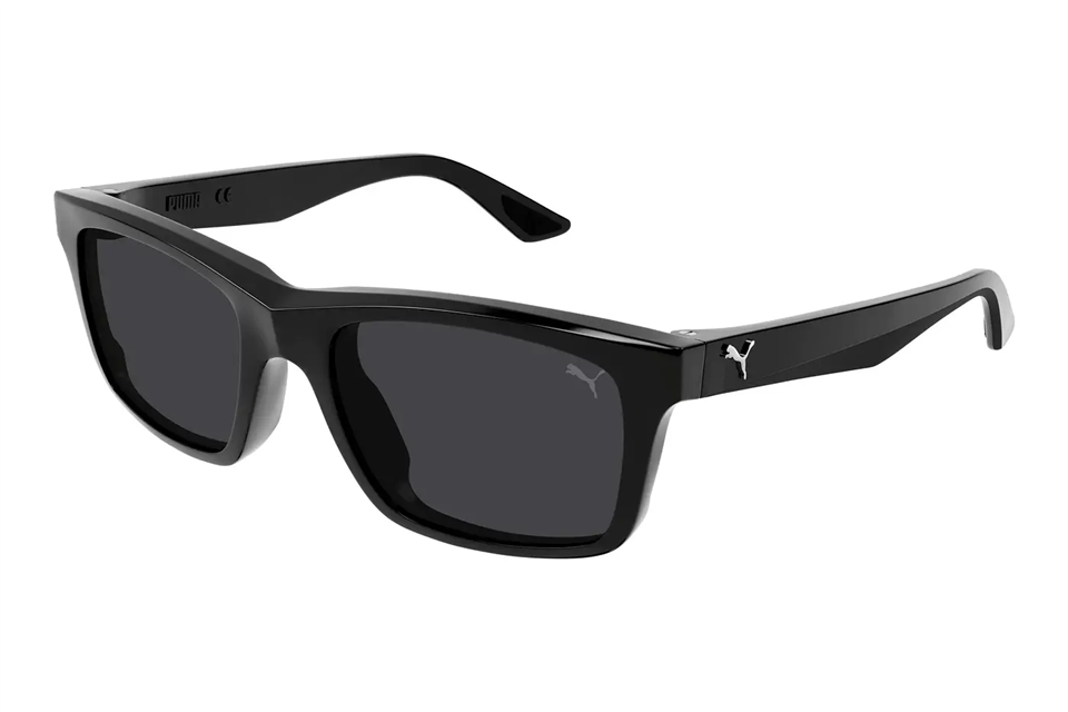PUMA 0402S GÜNEŞ GÖZLÜĞÜ