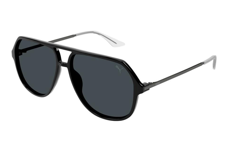 PUMA 0460S GÜNEŞ GÖZLÜĞÜ