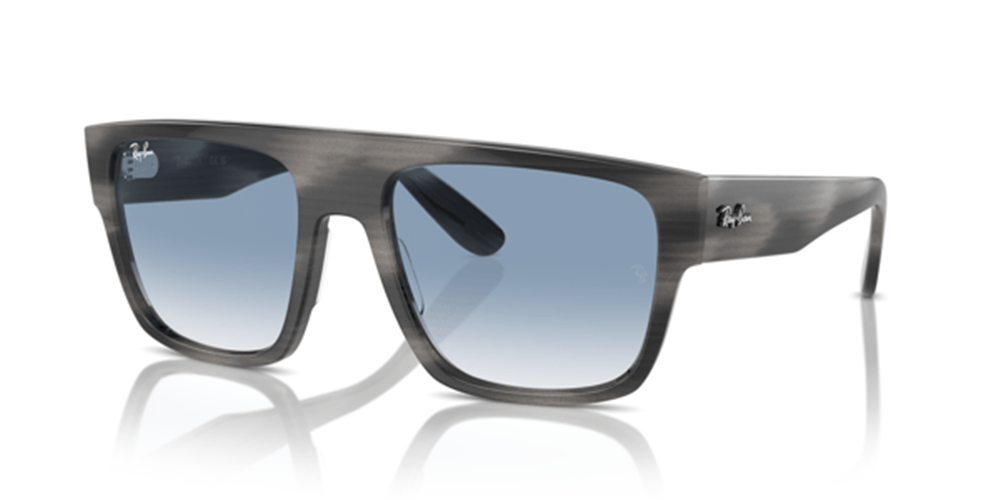 RAY BAN 0360S GÜNEŞ GÖZLÜĞÜ
