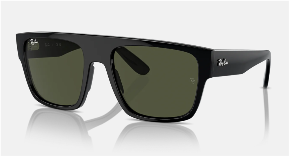 RAY BAN 0360S GÜNEŞ GÖZLÜĞÜ