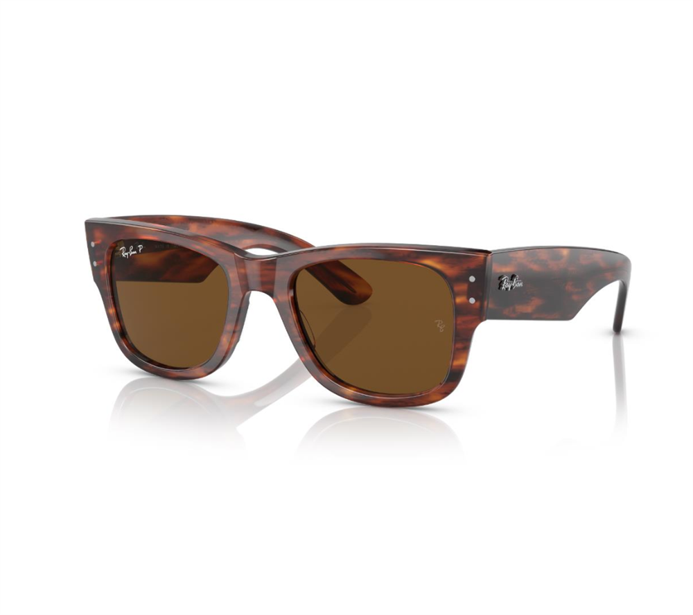RAY BAN 0840S-51 GÜNEŞ GÖZLÜĞÜ