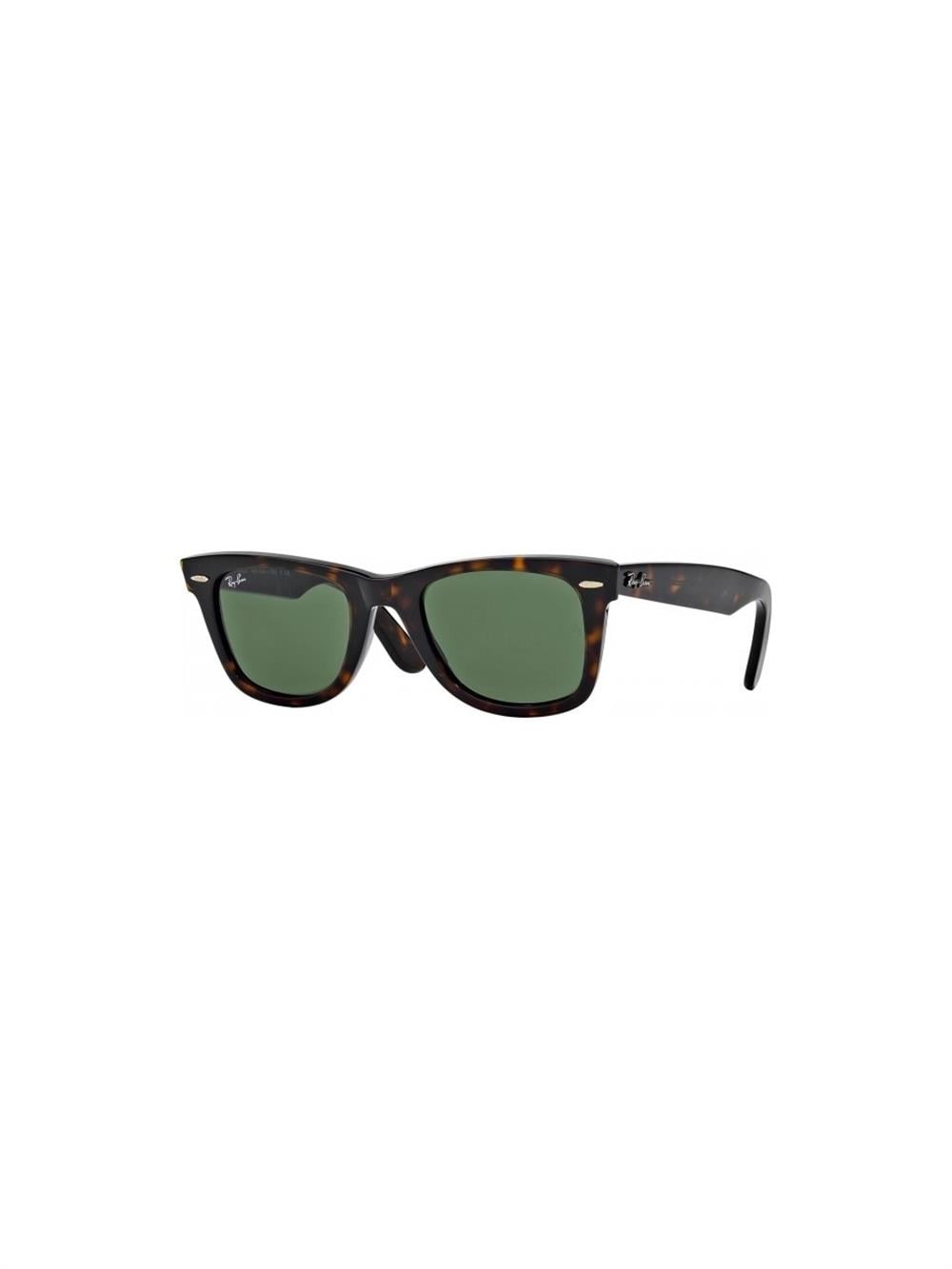 RAY BAN 2140 GÜNEŞ GÖZLÜĞÜ