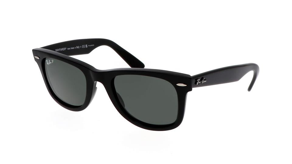 RAY BAN 2140 GÜNEŞ GÖZLÜĞÜ