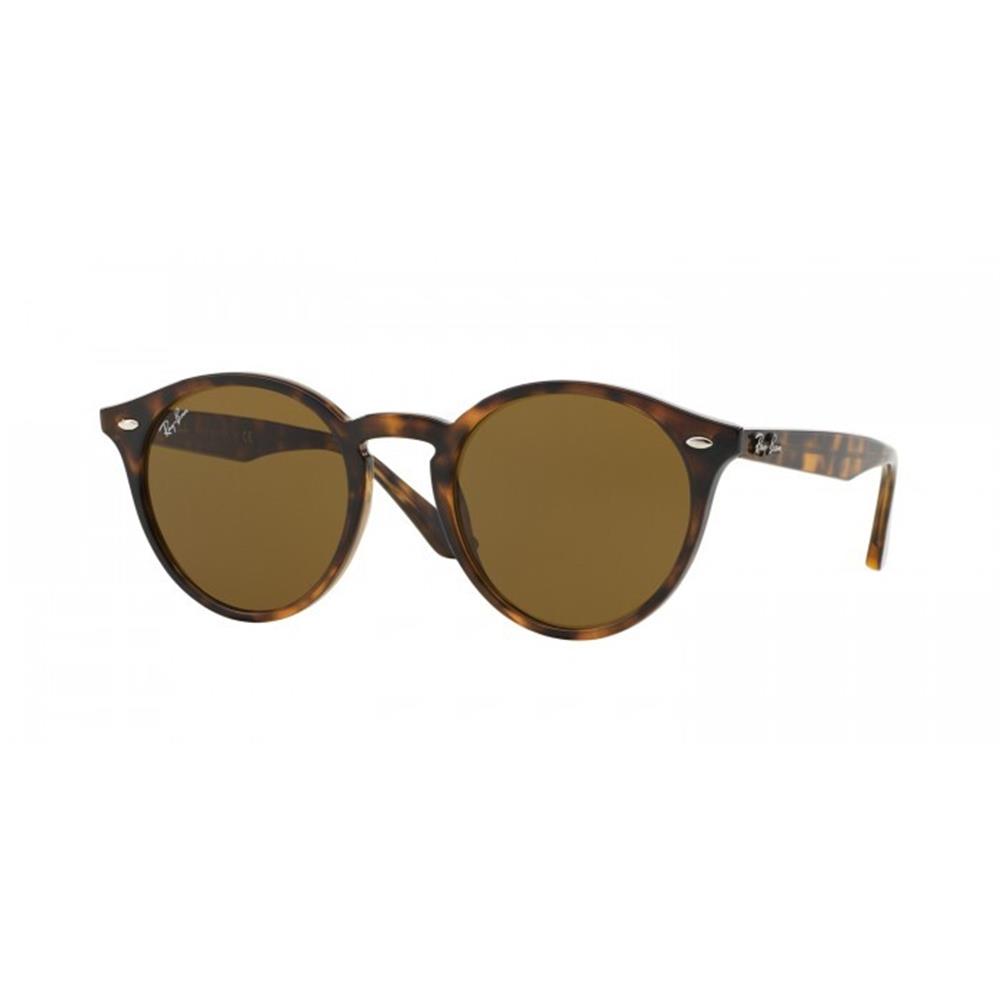 RAY BAN 2180 GÜNEŞ GÖZLÜĞÜ