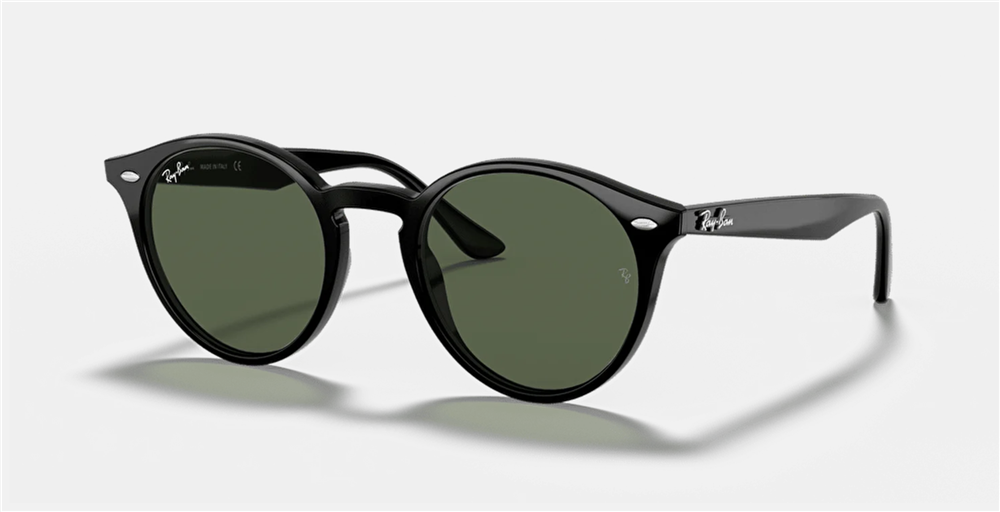 RAY BAN 2180 GÜNEŞ GÖZLÜĞÜ