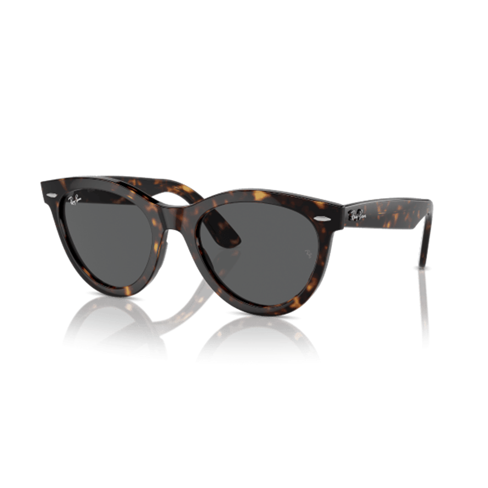 RAY BAN 2241 GÜNEŞ GÖZLÜĞÜ