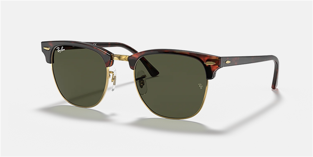 RAY BAN 3016 GÜNEŞ GÖZLÜĞÜ