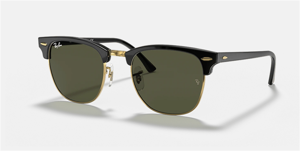 RAY BAN 3016 GÜNEŞ GÖZLÜĞÜ