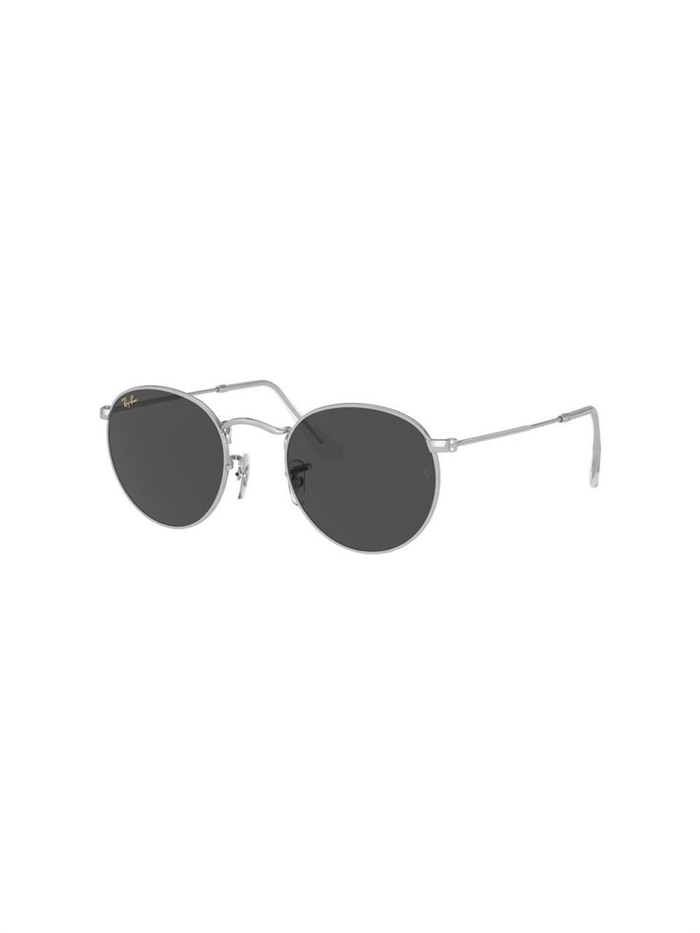RAY BAN 3447 GÜNEŞ GÖZLÜĞÜ
