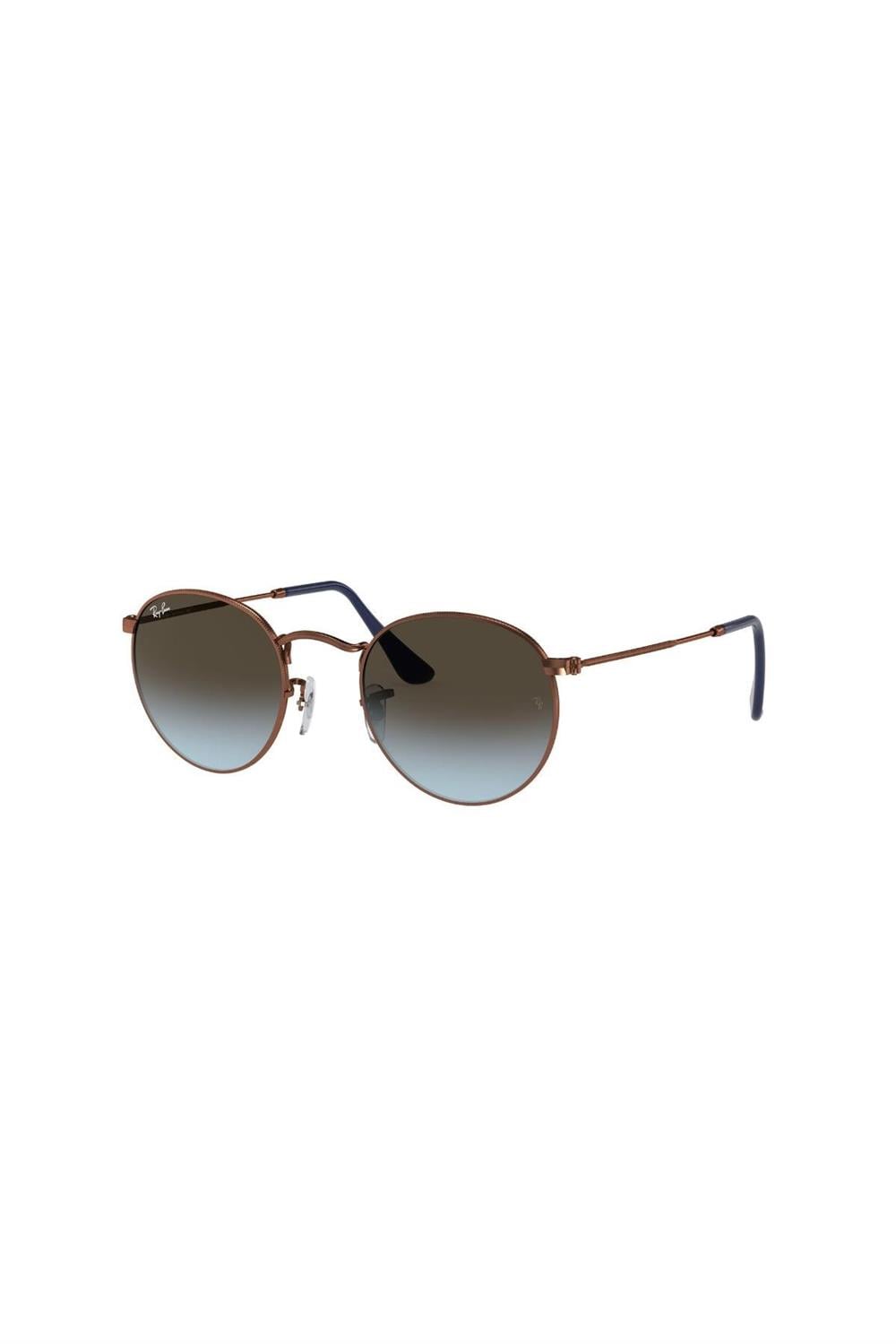 RAY BAN 3447 GÜNEŞ GÖZLÜĞÜ