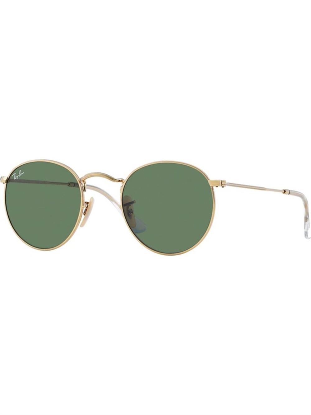 RAY BAN 3447 GÜNEŞ GÖZLÜĞÜ