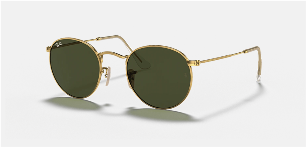 RAY BAN 3447-47 GÜNEŞ GÖZLÜĞÜ