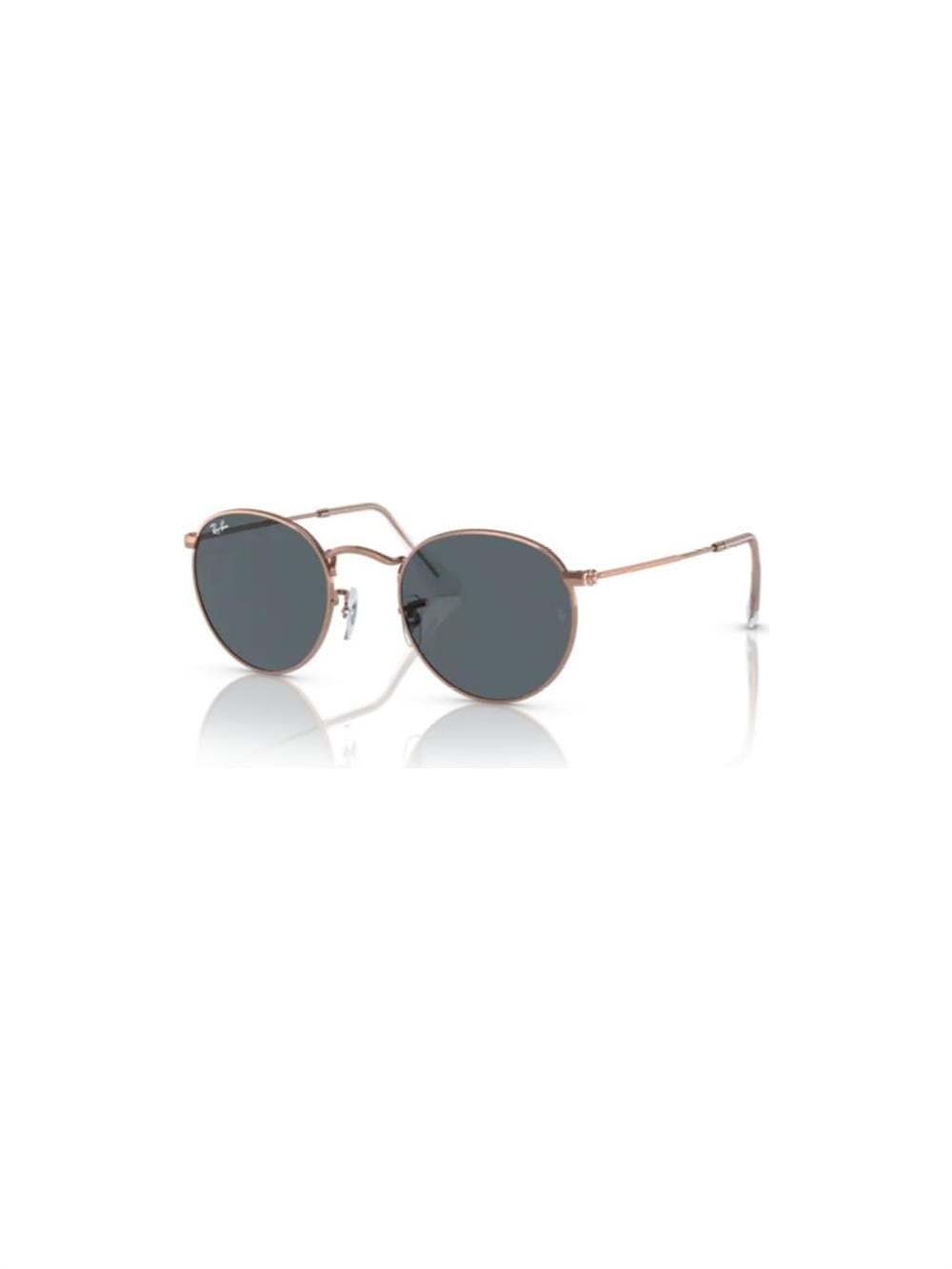 RAY BAN 3447-47 GÜNEŞ GÖZLÜĞÜ