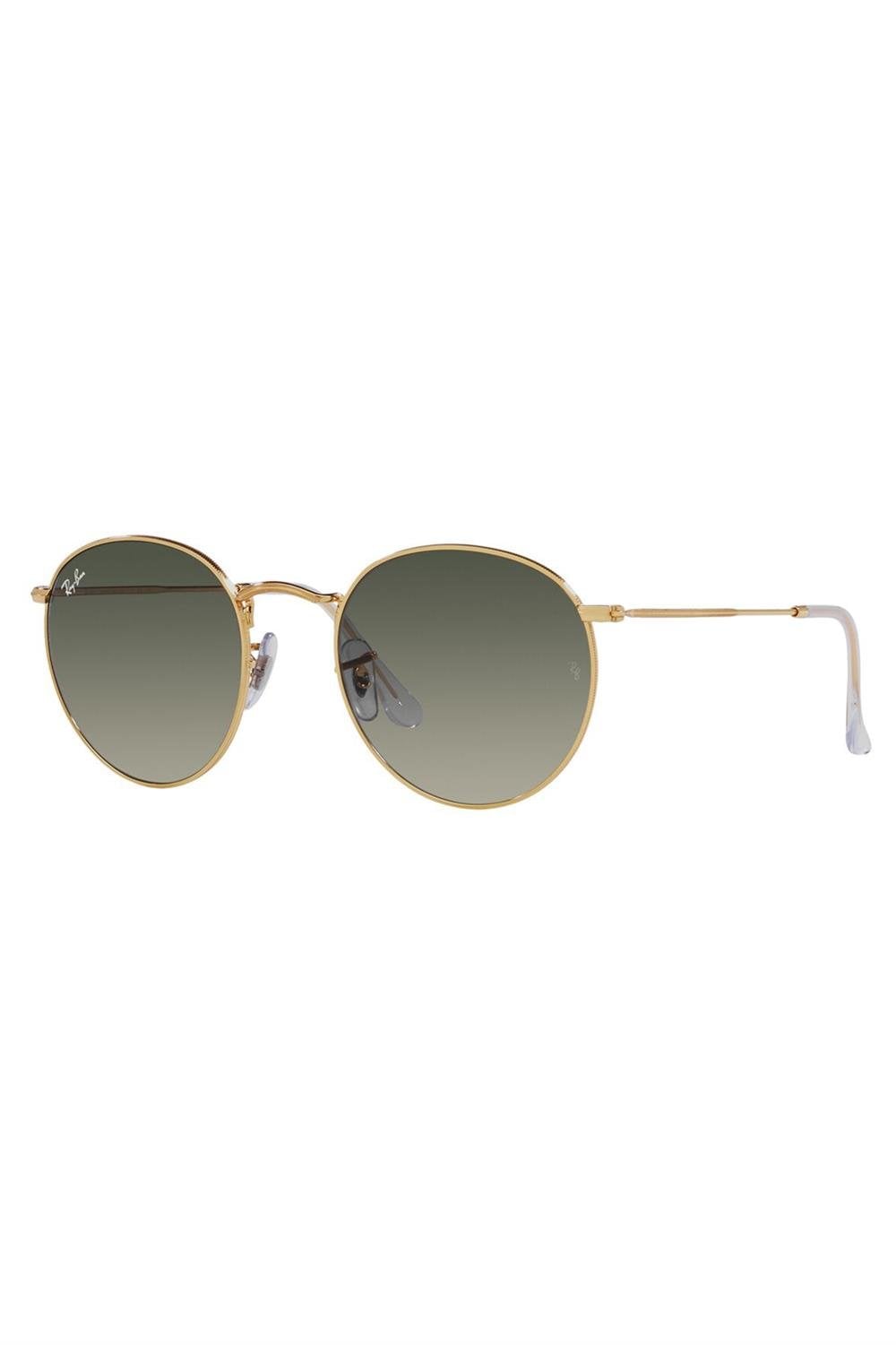 RAY BAN 3447-47 GÜNEŞ GÖZLÜĞÜ